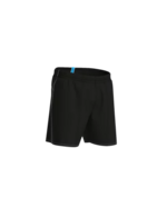 Couleur-4cdc4194-2258-4aea-844e-930a2d1d3009