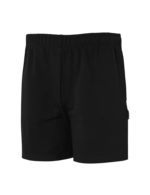 Couleur-9be66301-c710-4290-aae9-a26618f13fb6