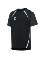 Couleur-14d743b3-8816-4561-91dd-f3b37f65341c