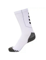 Couleur-e535080b-d19b-414e-8aa1-651d4ac71832