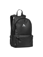 Couleur-9be66301-c710-4290-aae9-a26618f13fb6