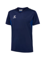 Couleur-5da11b3c-c081-4896-9fb1-de87c2795e45