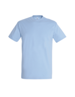 Couleur-8bafb3c7-57a9-455b-a38b-6e36bab8fab1