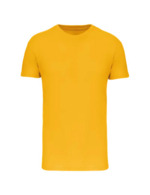 Couleur-05beb0fc-1b87-4d25-a4c3-81754b8b76e9