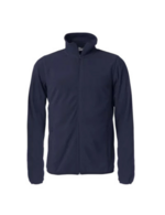 Couleur-b48041cc-a6ee-4acb-a928-61c7fb83c169