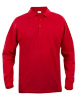 Couleur-89c58ce2-c938-4ba8-a73e-8a22220bb0fd