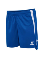 Couleur-3f8e22f7-5d7d-4e67-9496-990dba73e17b