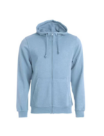 Couleur-401dd710-2b9e-47c5-90e5-b632a0b0f723