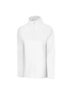 Couleur-b3a12fe8-41d5-43e4-b2c3-e269d958ab36