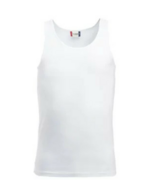 Couleur-b3a12fe8-41d5-43e4-b2c3-e269d958ab36