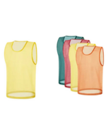 Couleur-89c58ce2-c938-4ba8-a73e-8a22220bb0fd