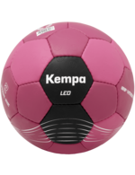 Couleur-6222192b-9feb-4bdb-a210-2839b9ae96f3