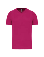 Fuschia