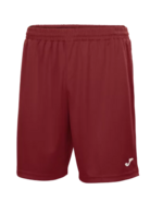 Couleur-5e5a4a12-ddbc-4d3a-8f9f-ba7da25045dd