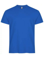 Couleur-e35413a5-e5dc-4721-9ddc-d0e90bdaa5d8