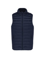 Couleur-5da11b3c-c081-4896-9fb1-de87c2795e45