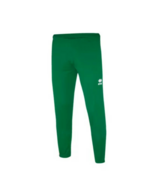 Couleur-0caeda29-8f0d-4995-a526-69b00809f865