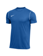 Couleur-6f119209-16e0-4ab8-bb08-ea02a7659a8e