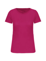Couleur-bb55d22b-4b9a-45bf-b467-193907002dcf