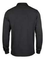 Couleur-9be66301-c710-4290-aae9-a26618f13fb6