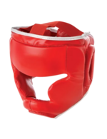 Couleur-8bafb3c7-57a9-455b-a38b-6e36bab8fab1