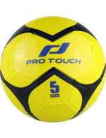Couleur-89a79cd9-bda5-4204-a004-cf7888c12133