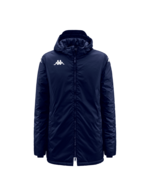 Couleur-5da11b3c-c081-4896-9fb1-de87c2795e45