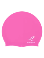 Couleur-8835087d-64de-4fba-848b-97c73ba073f0