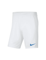 Couleur-bab0705a-c495-429f-b522-c325ad692c3e