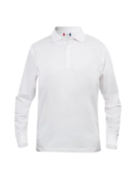 Couleur-b3a12fe8-41d5-43e4-b2c3-e269d958ab36