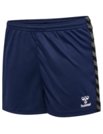 Couleur-5da11b3c-c081-4896-9fb1-de87c2795e45