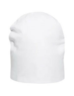 Couleur-b3a12fe8-41d5-43e4-b2c3-e269d958ab36