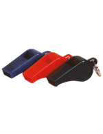 Couleur-b3a12fe8-41d5-43e4-b2c3-e269d958ab36
