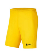 Jaune/noir