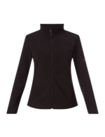 Couleur-9be66301-c710-4290-aae9-a26618f13fb6