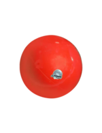 Couleur-89c58ce2-c938-4ba8-a73e-8a22220bb0fd