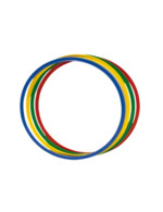 Couleur-89c58ce2-c938-4ba8-a73e-8a22220bb0fd
