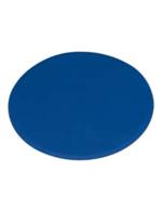 Couleur-8bafb3c7-57a9-455b-a38b-6e36bab8fab1