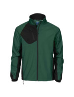 Vert foret