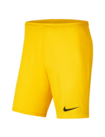 Jaune/noir