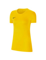 Jaune/noir