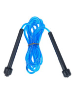Couleur-8bafb3c7-57a9-455b-a38b-6e36bab8fab1