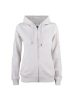 Couleur-6ae56a09-6463-46c6-80ae-8dfa199da8b8