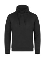 Couleur-5da11b3c-c081-4896-9fb1-de87c2795e45