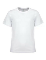 Couleur-b3a12fe8-41d5-43e4-b2c3-e269d958ab36