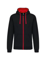 Couleur-54bd5070-fe6a-4d21-aeb4-b51bb3092388