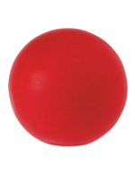Couleur-05beb0fc-1b87-4d25-a4c3-81754b8b76e9