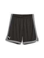 Couleur-f31c2cf7-a30f-4086-9bf8-b664ab0bdf91