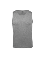 Gris chiné