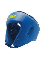 Couleur-8bafb3c7-57a9-455b-a38b-6e36bab8fab1